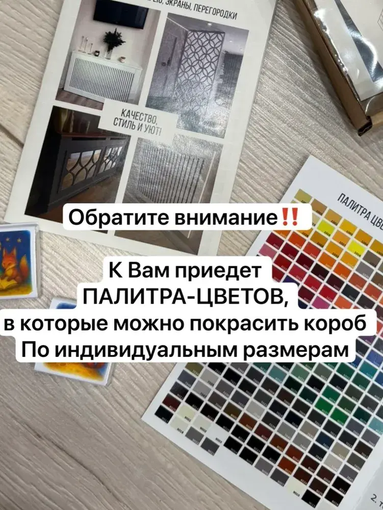 1771800733818.webp