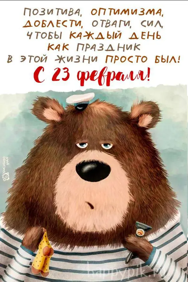 1771825637779.webp