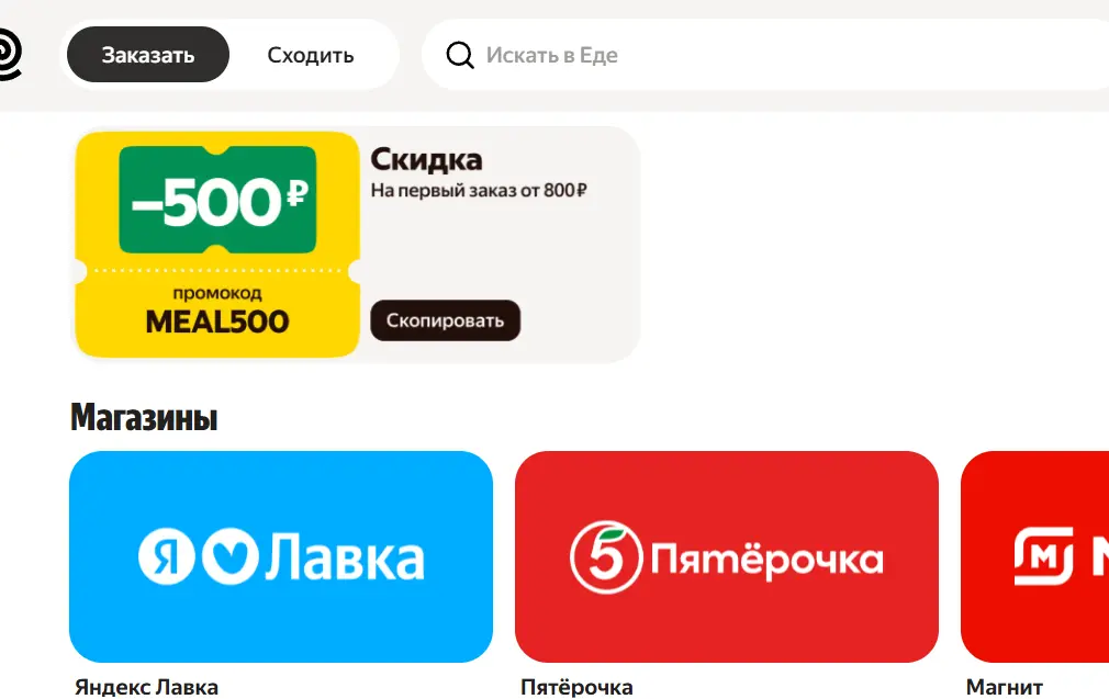 1771855298886.webp