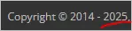 1771862352788.webp