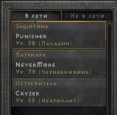 1771895860751.webp