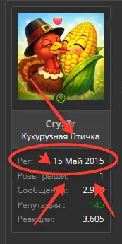 1771896208942.webp