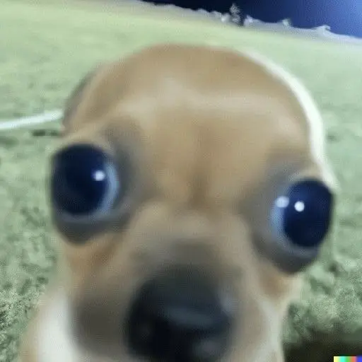 1771918951310.webp
