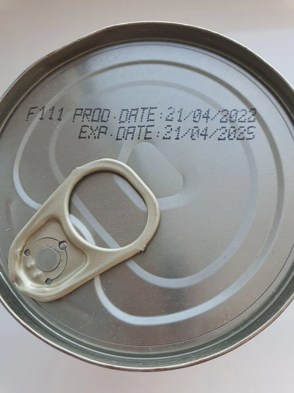 1771933007636.webp