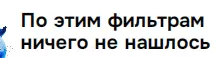 1771937838765.webp
