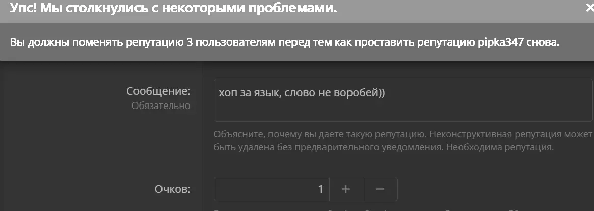 1771951135569.webp