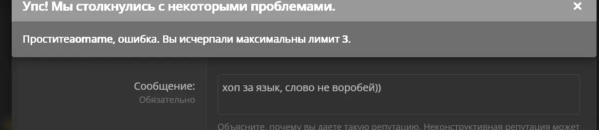 1771951382108.webp