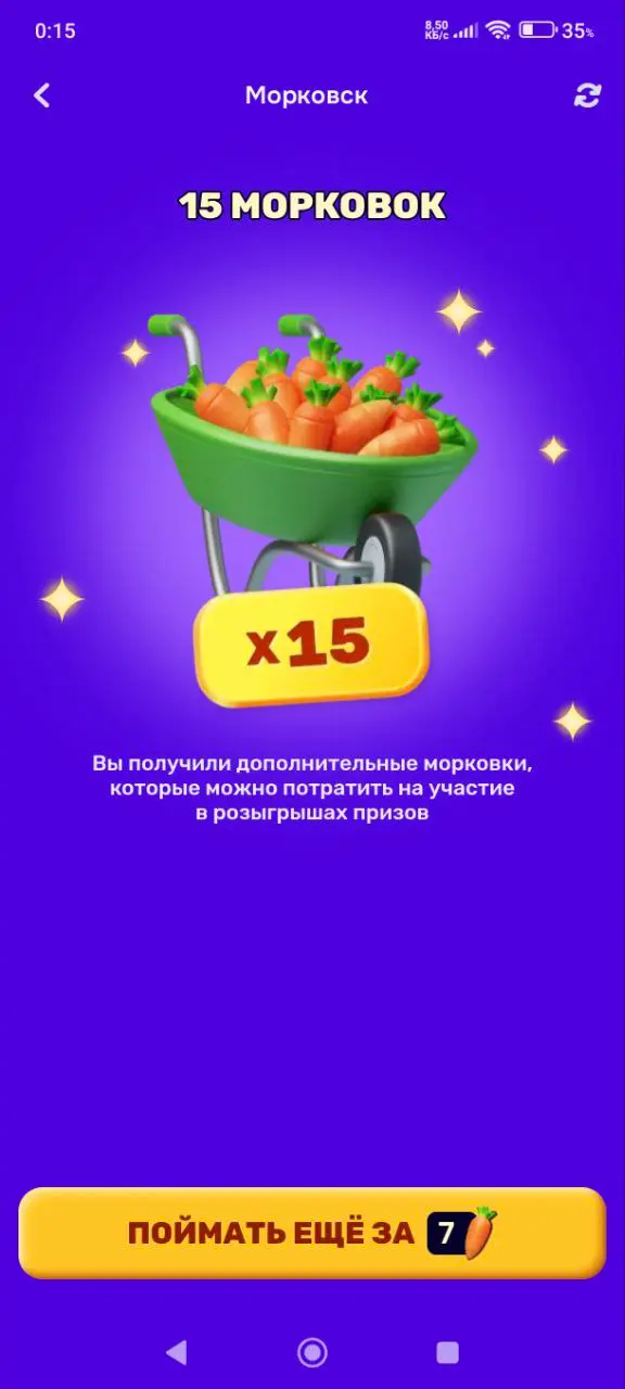 1771967929779.webp