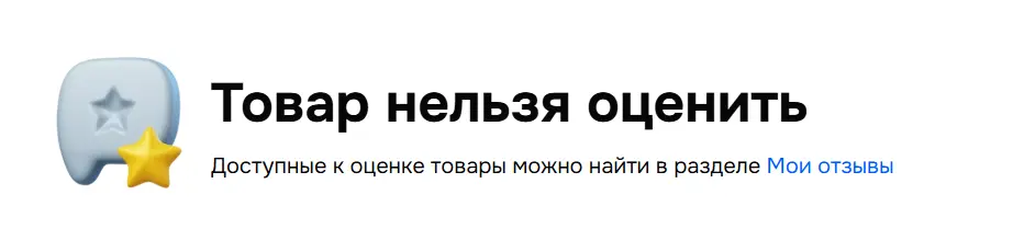 1772001715579.webp