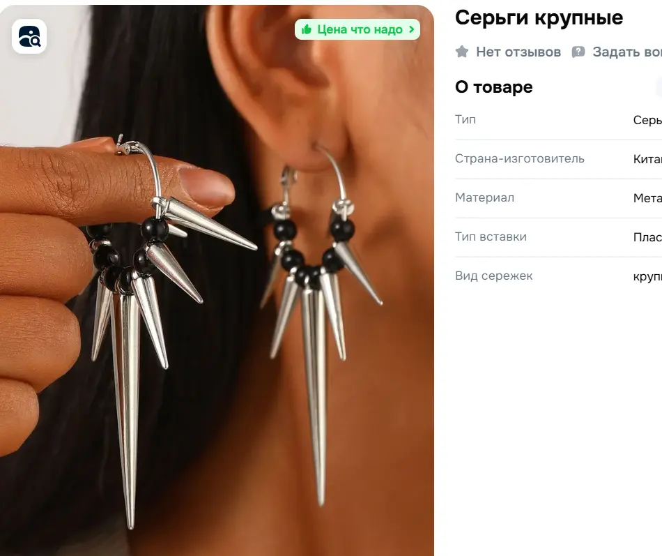 1772005768807.webp