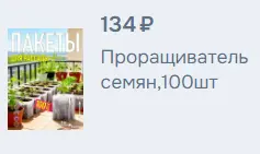 1772005799648.webp