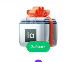 1772014695422.webp