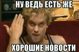 1772020650791.webp