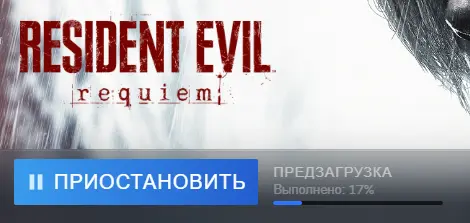 1772029831963.webp