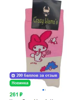 1772053637133.webp