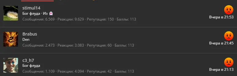 1772059198698.webp