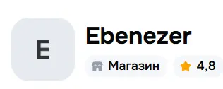 1772091459477.webp