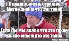 1772105946033.webp