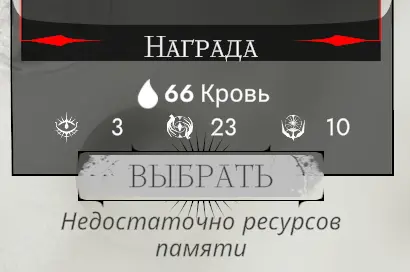 1772120984066.webp