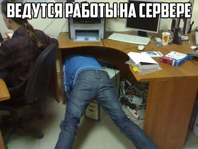 1772121567861.webp