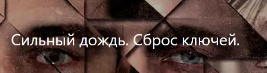1772122364668.webp