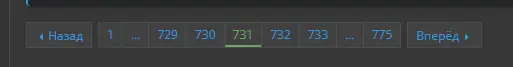 1772126198907.webp