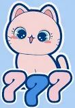 1772128002398.webp