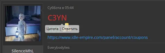 1772129490135.webp
