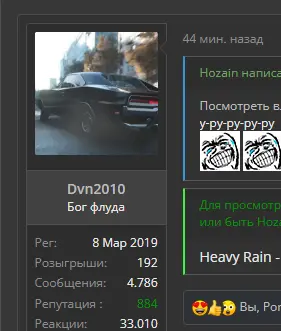 1772132729616.webp