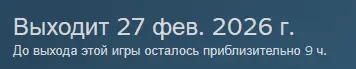1772136076629.webp