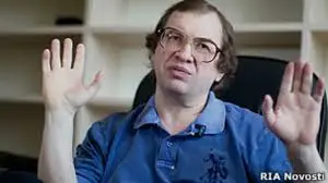 1772142302325.webp