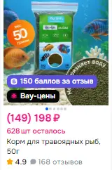 1772162004313.webp