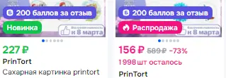 1772176343361.webp