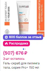 1772177123531.webp