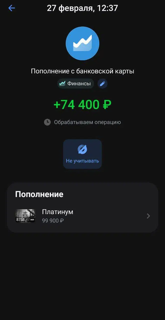 1772186564818.webp