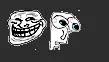 1772230832535.webp