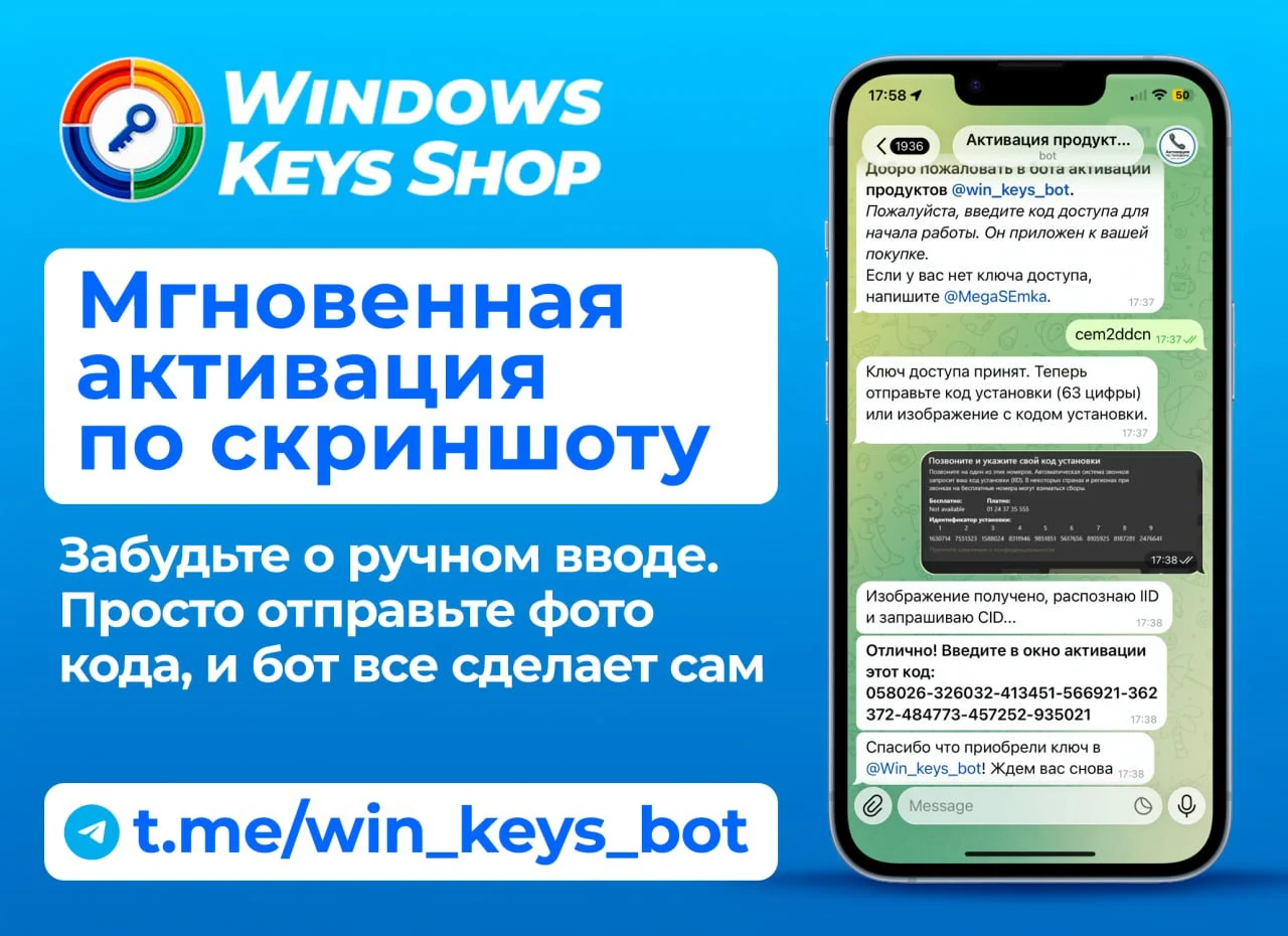 1772258346691.webp