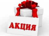 177230_83964-160x120x.webp