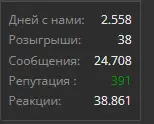 1772354650612.webp