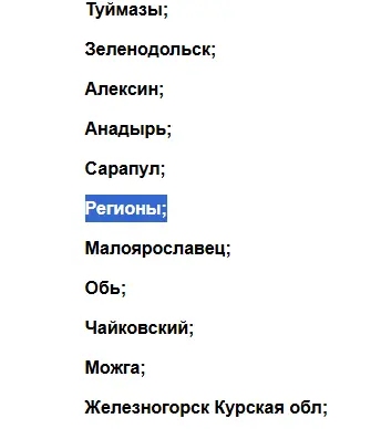 1772359413707.webp