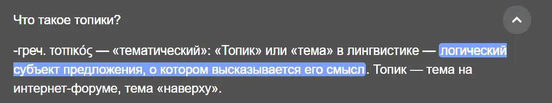 1772363619530.webp