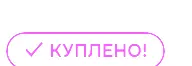1772374897862.webp