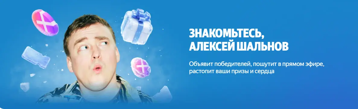 1772382357749.webp