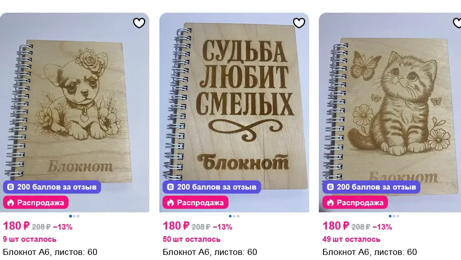 1772404947663.webp