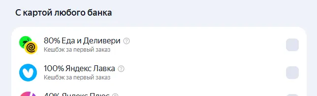 1772446998823.webp