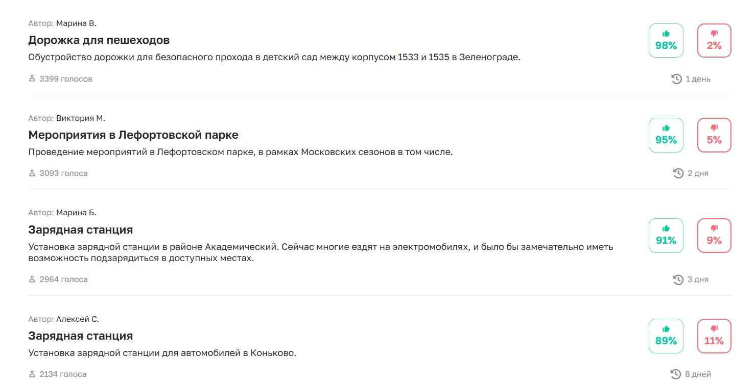 1772452333752.webp