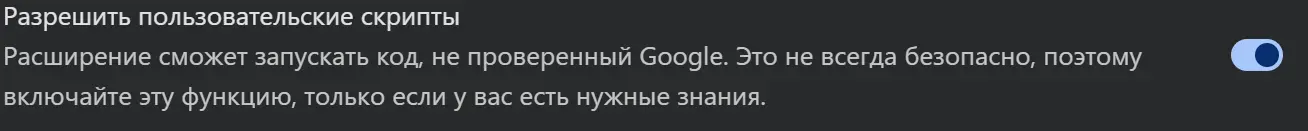 1772454516831.webp