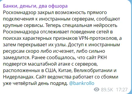 1772461390724.webp