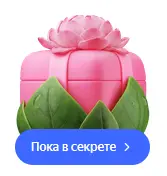 1772463413058.webp