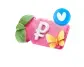 1772463689389.webp